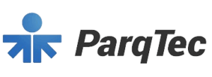parqtec
